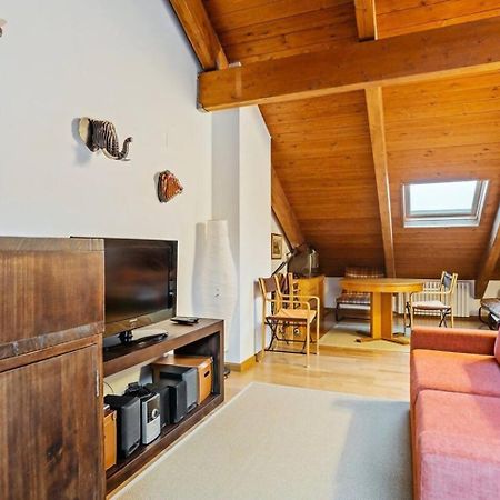 Austen Precioso Chalet En フォルミガル エクステリア 写真
